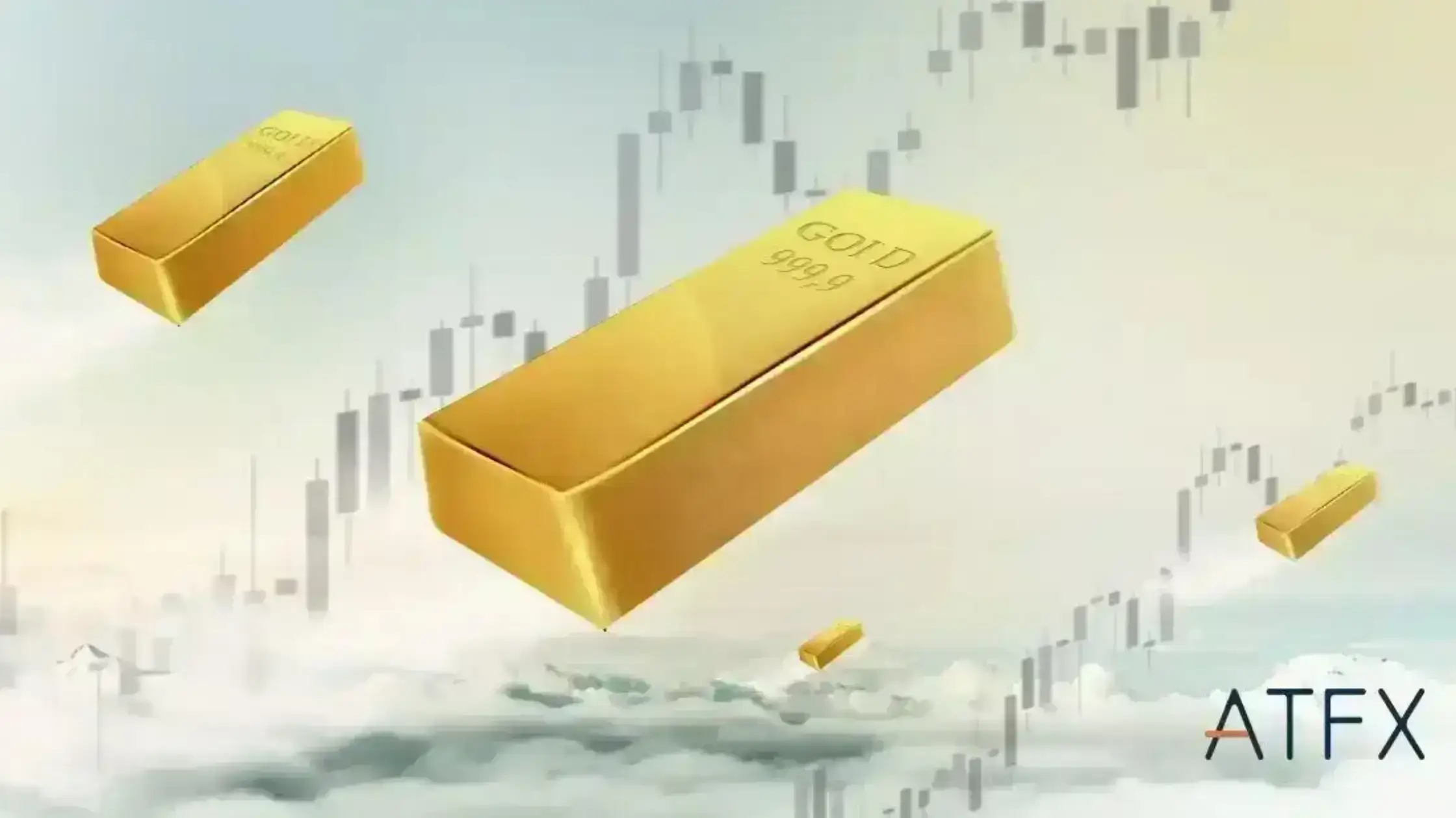 5 Lời khuyên cho Giao dịch Vàng (XAU/USD)